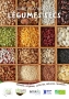 Semaine du Goût : découvrez notre Guide Pratique des Légumes Secs !